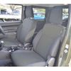 suzuki jimny 2024 -SUZUKI 【大分 588ｳ105】--Jimny JB64W--327907---SUZUKI 【大分 588ｳ105】--Jimny JB64W--327907- image 21