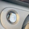 nissan serena 2023 CFJ1565460 image 8