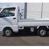 nissan clipper-truck 2017 -NISSAN--Clipper Truck DR16T--DR16T-254016---NISSAN--Clipper Truck DR16T--DR16T-254016- image 15