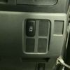 daihatsu tanto 2009 -DAIHATSU--Tanto DBA-L375S--L375S-0267390---DAIHATSU--Tanto DBA-L375S--L375S-0267390- image 13