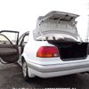 toyota corolla 1997 N2025030086F-24 image 15