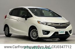 honda fit 2014 -HONDA--Fit DAA-GP5--GP5-3072934---HONDA--Fit DAA-GP5--GP5-3072934-