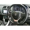 suzuki sx4 2018 quick_quick_DBA-YB22S_TSMJYB22S00568095 image 3