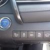 toyota camry 2019 CFJ1573518 image 19