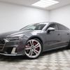 audi s7-sportback 2022 quick_quick_3AA-F2DKMA_WAUZZZF2XNN017616 image 4