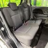 mazda flair 2017 CFJ1505042 image 9