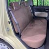 daihatsu mira-cocoa 2014 -DAIHATSU--Mira Cocoa DBA-L675S--L675S-0166355---DAIHATSU--Mira Cocoa DBA-L675S--L675S-0166355- image 10