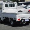 mitsubishi minicab-truck 2015 -MITSUBISHI 【佐賀 483ｲ2720】--Minicab Truck DS16T--107297---MITSUBISHI 【佐賀 483ｲ2720】--Minicab Truck DS16T--107297- image 11