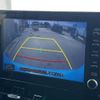 toyota corolla-sport 2020 quick_quick_ZWE213H_ZWE213-0002162 image 5