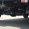 toyota townace-truck 2023 CFJ9235039 image 35