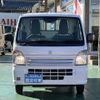 suzuki carry-truck 2024 GOO_JP_700060017330241203020 image 22