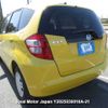 honda fit undefined 3282185-Y2025030016A-21 image 4