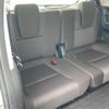 honda freed 2020 -HONDA--Freed 6BA-GB5--GB5-3117246---HONDA--Freed 6BA-GB5--GB5-3117246- image 20