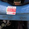 daihatsu hijet-truck 1997 No4663 image 19