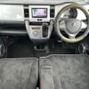 suzuki hustler 2017 -SUZUKI--Hustler DAA-MR41S--MR41S-247759---SUZUKI--Hustler DAA-MR41S--MR41S-247759- image 16