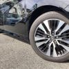 toyota alphard 2021 -TOYOTA--Alphard 3BA-AGH30W--AGH30-9042463---TOYOTA--Alphard 3BA-AGH30W--AGH30-9042463- image 7