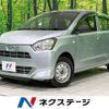 daihatsu mira-e-s 2019 -DAIHATSU--Mira e:s 5BA-LA350S--LA350S-0144306---DAIHATSU--Mira e:s 5BA-LA350S--LA350S-0144306- image 1