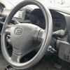 daihatsu mira-e-s 2019 -DAIHATSU--Mira e:s LA350S-0165168---DAIHATSU--Mira e:s LA350S-0165168- image 8