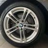 bmw 5-series 2014 -BMW--BMW 5 Series DBA-XG20--WBA5A32070D334923---BMW--BMW 5 Series DBA-XG20--WBA5A32070D334923- image 9