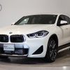 bmw x2 2023 quick_quick_3DA-YL20_WBAYL120305W90890 image 1