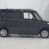 suzuki spacia 2017 -SUZUKI 【名古屋 582ｻ5516】--Spacia DAA-MK42S--MK42S-615941---SUZUKI 【名古屋 582ｻ5516】--Spacia DAA-MK42S--MK42S-615941- image 8