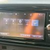 toyota vitz 2017 -TOYOTA--Vitz DAA-NHP130--NHP130-2000962---TOYOTA--Vitz DAA-NHP130--NHP130-2000962- image 30