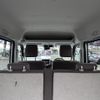 nissan nv100-clipper 2021 CFJ1773832 image 16