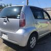 toyota passo 2008 BD22093A6001 image 5