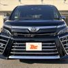 toyota voxy 2020 -TOYOTA--Voxy 3BA-ZRR80W--ZRR80-0635413---TOYOTA--Voxy 3BA-ZRR80W--ZRR80-0635413- image 9