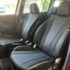 mazda premacy 2014 CFJ1549315 image 6
