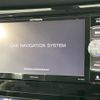 nissan x-trail 2018 CFJ1644460 image 4