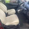 nissan serena 2017 -NISSAN--Serena DAA-GFC27--GFC27-051397---NISSAN--Serena DAA-GFC27--GFC27-051397- image 20