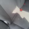 nissan leaf 2014 -NISSAN--Leaf AZE0--102881---NISSAN--Leaf AZE0--102881- image 16