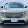 honda vezel 2021 -HONDA--VEZEL RV5--RV5-1017201---HONDA--VEZEL RV5--RV5-1017201- image 15