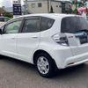 honda fit-hybrid 2013 quick_quick_GP1_GP1-1239671 image 7