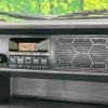 suzuki carry-truck 2022 quick_quick_DA16T_DA16T-711170 image 19