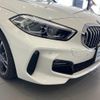 bmw 1-series 2024 quick_quick_3DA-7M20_WBA7M920607N70559 image 8