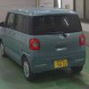 daihatsu move-canbus 2024 -DAIHATSU 【新潟 582ｳ5432】--Move Canbus LA850S-1036228---DAIHATSU 【新潟 582ｳ5432】--Move Canbus LA850S-1036228- image 2