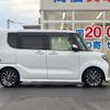 daihatsu tanto 2021 CFJ1796716 image 9