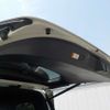 toyota alphard 2024 -TOYOTA 【野田 300】--Alphard 3BA-AGH40W--AGH40-4011352---TOYOTA 【野田 300】--Alphard 3BA-AGH40W--AGH40-4011352- image 50