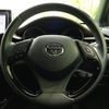 toyota c-hr 2017 quick_quick_DAA-ZYX10_ZYX10-2009791 image 15