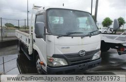 hino dutro 2012 -HINO--Hino Dutoro XZU655M-0001692---HINO--Hino Dutoro XZU655M-0001692-