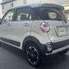 daihatsu cast 2019 CFJ1590575 image 21