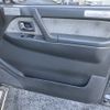 mitsubishi pajero 1993 -MITSUBISHI--Pajero Q-V24WG--V24-4050657---MITSUBISHI--Pajero Q-V24WG--V24-4050657- image 20