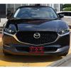 mazda cx-3 2022 quick_quick_DM8P_DM8P-204037 image 16