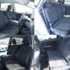 toyota prius-α 2016 quick_quick_DAA-ZVW41W_ZVW41-0044453 image 7