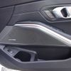 bmw 3-series 2023 CFJ1606268 image 27