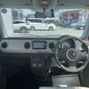 suzuki alto-lapin 2014 -SUZUKI--Alto Lapin DBA-HE22S--HE22S-842972---SUZUKI--Alto Lapin DBA-HE22S--HE22S-842972- image 16