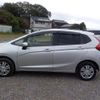 honda fit 2015 -HONDA--Fit DBA-GK4--GK4-3202016---HONDA--Fit DBA-GK4--GK4-3202016- image 44