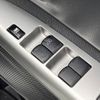 mitsubishi ek-space 2016 CFJ1540375 image 23